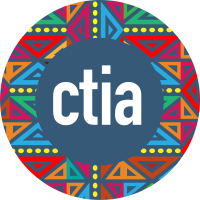 Chefs Training and Innovation Academy