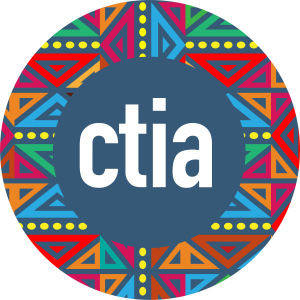 CTIA Development